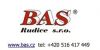 logo BAS